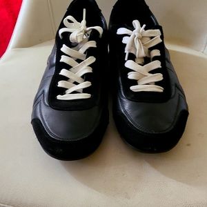 COPY - Nice Ferragamo